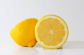 لیمو ترش طبیعی اورجینال مناسب مصارف خانگی و صنعتی